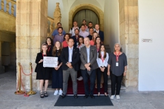 MartinPirota-Postgrados-347