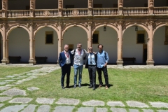 MartinPirota-Postgrados-348