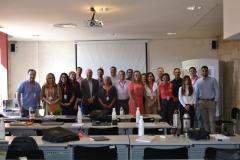 MartinPirota-Postgrados-350