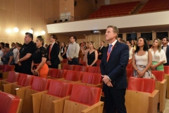 MartinPirota-Postgrados-355