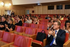 MartinPirota-Postgrados-356