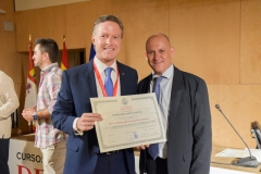 MartinPirota-Postgrados-357