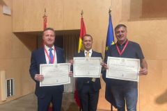 MartinPirota-Postgrados-358