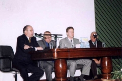 MartinPirota-Presentaciones-023