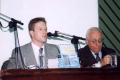 MartinPirota-Presentaciones-024