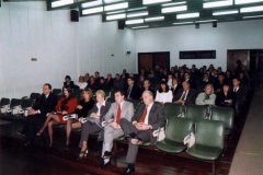 MartinPirota-Presentaciones-025