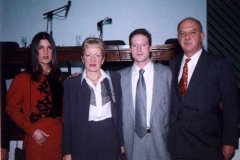 MartinPirota-Presentaciones-026