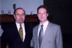 MartinPirota-Presentaciones-027