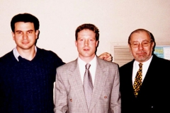 MartinPirota-Presentaciones-028