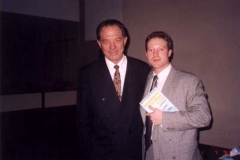 MartinPirota-Presentaciones-029