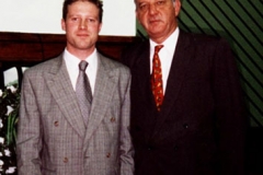 MartinPirota-Presentaciones-030