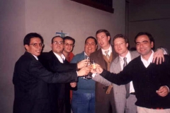 MartinPirota-Presentaciones-031