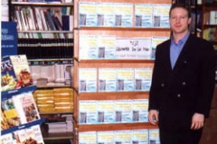 MartinPirota-Presentaciones-032