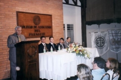 MartinPirota-Presentaciones-054