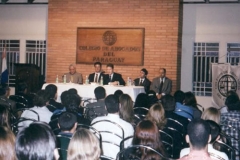 MartinPirota-Presentaciones-055