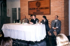 MartinPirota-Presentaciones-056