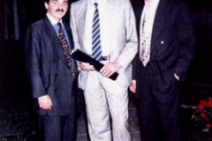 MartinPirota-Sociales-011