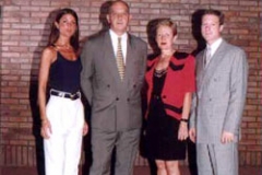 MartinPirota-Sociales-012