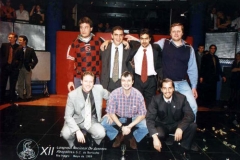 MartinPirota-Sociales-021