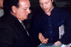 MartinPirota-Sociales-022