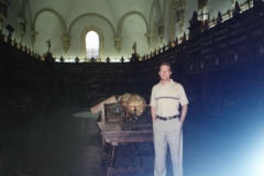 MartinPirota-Sociales-045