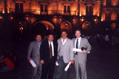 MartinPirota-Sociales-048