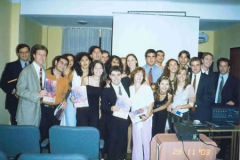 MartinPirota-Sociales-073