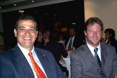 MartinPirota-Sociales-082