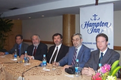 MartinPirota-Sociales-085