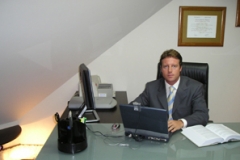 MartinPirota-Sociales-098