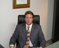 MartinPirota-Sociales-099