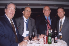 MartinPirota-Sociales-107