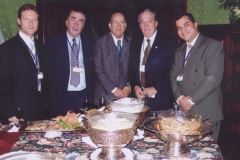 MartinPirota-Sociales-110