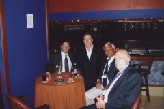 MartinPirota-Sociales-111