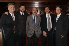 MartinPirota-Sociales-111bis