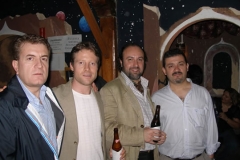 MartinPirota-Sociales-121