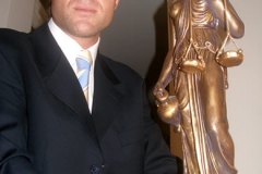 MartinPirota-Sociales-126