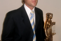 MartinPirota-Sociales-127