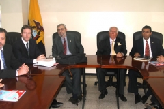 MartinPirota-Sociales-134