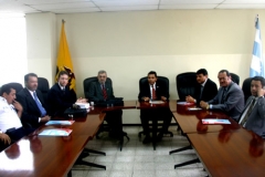 MartinPirota-Sociales-135