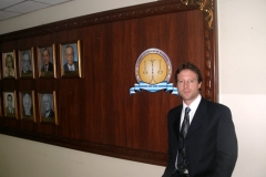 MartinPirota-Sociales-136