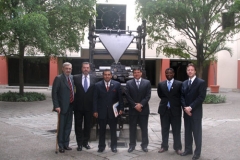 MartinPirota-Sociales-137