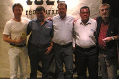 MartinPirota-Sociales-143