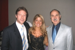 MartinPirota-Sociales-157