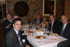 MartinPirota-Sociales-162