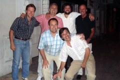 MartinPirota-Sociales-163