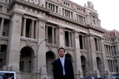 MartinPirota-Sociales-166