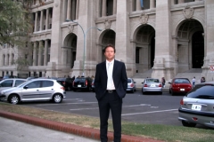 MartinPirota-Sociales-167