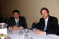 MartinPirota-Sociales-173