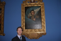 MartinPirota-Sociales-179